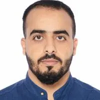 Фотография репетитора Аль-сабих Фаид Мохсен