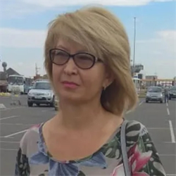 Фотография репетитора Валяренко Лариса Николаевна