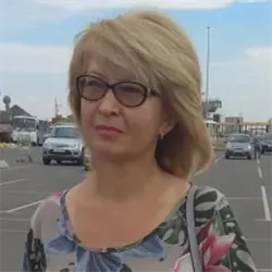 Фотография репетитора Валяренко Лариса Николаевна