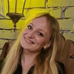 Фотография репетитора Селина Екатерина Сергеевна