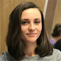 Фотография репетитора Иванова Елена Андреевна