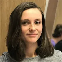 Фотография репетитора Иванова Елена Андреевна