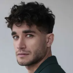 Фотография репетитора Шарипов Ильдар Рустемович