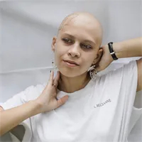 Фотография репетитора Ляхова Екатерина Петровна