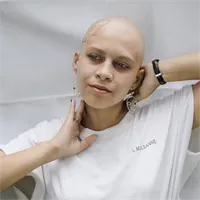 Фотография репетитора Ляхова Екатерина Петровна