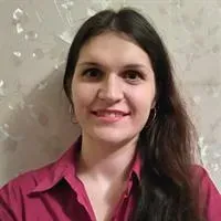 Фотография репетитора Ледакова Наталья Михайловна