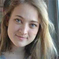 Фотография репетитора Королева Елена Михайловна