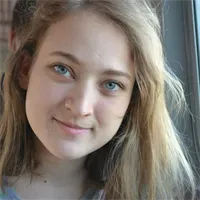 Фотография репетитора Королева Елена Михайловна