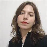 Фотография репетитора Ковальчук Надежда Валерьевна