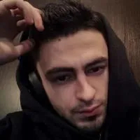 Фотография репетитора Джабаров Исмет Мустафаевич