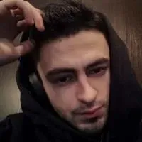 Фотография репетитора Джабаров Исмет Мустафаевич