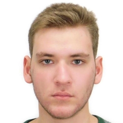 Фотография репетитора Воронцов Михаил Николаевич