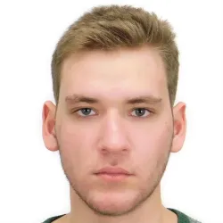 Фотография репетитора Воронцов Михаил Николаевич