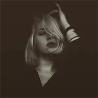 Фотография репетитора Худякова Ульяна Владиславовна