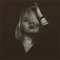 Фотография репетитора Худякова Ульяна Владиславовна