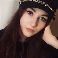 Фотография репетитора Афоненко Анна Александровна