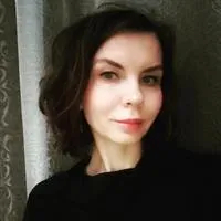 Фотография репетитора Полозова Юлия Евгеньевна