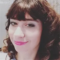 Фотография репетитора Гергиева Наталия Валерьевна