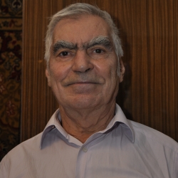 Фотография репетитора Лунгу Константин Никитович