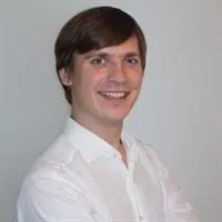 Фотография репетитора Смирнов Ярослав Владимирович