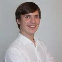 Фотография репетитора Смирнов Ярослав Владимирович