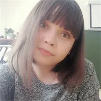 Фотография репетитора Кузнецова Екатерина Анатольевна