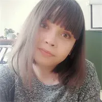 Фотография репетитора Кузнецова Екатерина Анатольевна