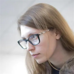 Фотография репетитора Смелова Татьяна Сергеевна