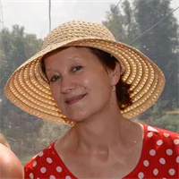 Фотография репетитора Соколова Надежда Григорьевна