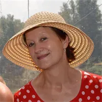 Фотография репетитора Соколова Надежда Григорьевна