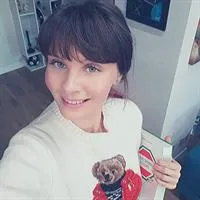 Фотография репетитора Кузнецова Александра 