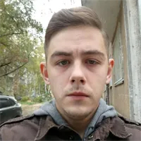 Фотография репетитора Еремеев Дмитрий Александрович