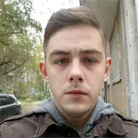 Фотография репетитора Еремеев Дмитрий Александрович