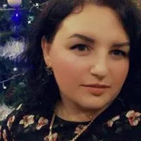 Фотография репетитора Кузнецова Кристина Галиевна