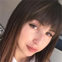 Фотография репетитора Харламова Малика Мубараковна