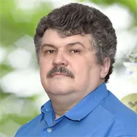 Фотография репетитора Безуглов Юрий Иванович