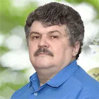 Фотография репетитора Безуглов Юрий Иванович