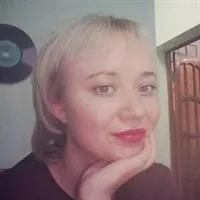 Фотография репетитора Кругликова Наталья Викторовна