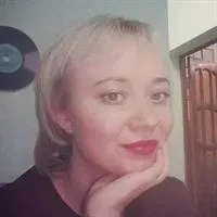 Фотография репетитора Кругликова Наталья Викторовна