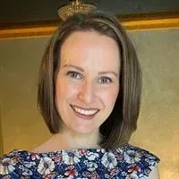 Фотография репетитора Лебедева Светлана Николаевна