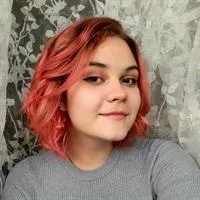 Фотография репетитора Рогова Марина Максимовна