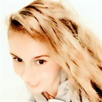 Фотография репетитора Ермилова Ирина Валерьевна