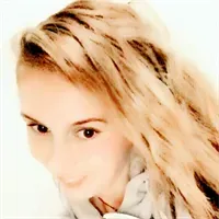 Фотография репетитора Ермилова Ирина Валерьевна