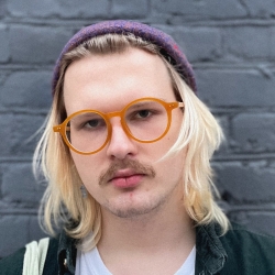 Фотография репетитора Ксенз Владимир Андреевич