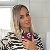 Фотография репетитора Ганиева Файруза Филарисовна