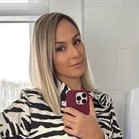 Фотография репетитора Ганиева Файруза Филарисовна