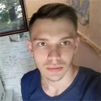 Фотография репетитора Меньшиков Дмитрий Александрович