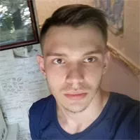 Фотография репетитора Меньшиков Дмитрий Александрович