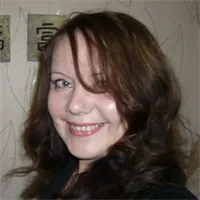 Фотография репетитора Дегтярева Инна Леонидовна