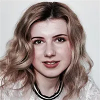 Фотография репетитора Голунова Валентина Павловна